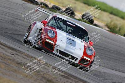 media/May-05-2024-PCA Golden Gate (Sun) [[e78a73752d]]/Club Race/Off Ramp/